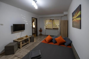 Orange Studio